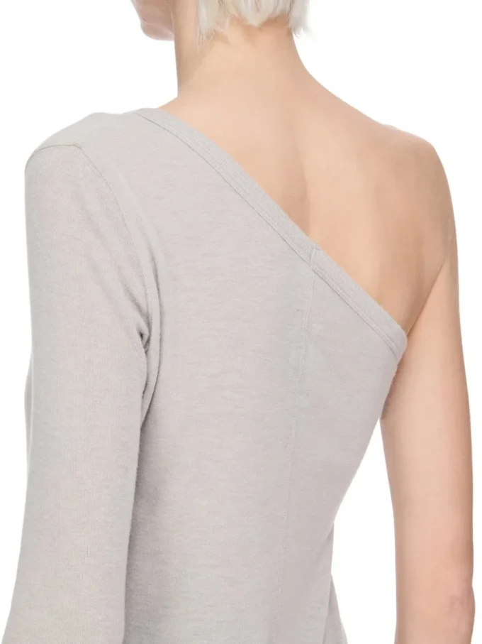 RICK OWENS – ROBES RP02E4539JR-08 RICK OWENS – ROBES RP02E4539JR-08