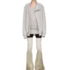 RICK OWENS – ROBES RP02E4539JR-08 RICK OWENS – ROBES RP02E4539JR-08