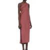 RICK OWENS – ROBES RP02E4541HY-13