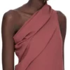 RICK OWENS – ROBES RP02E4541HY-13