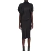 RICK OWENS – ROBES RP02E4543HSCH-09
