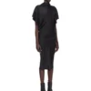 RICK OWENS – ROBES RP02E4543HSCH-09