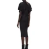 RICK OWENS – ROBES RP02E4543HSCH-09