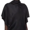 RICK OWENS – ROBES RP02E4543HSCH-09
