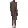 RICK OWENS – ROBES RP02E4557K-78