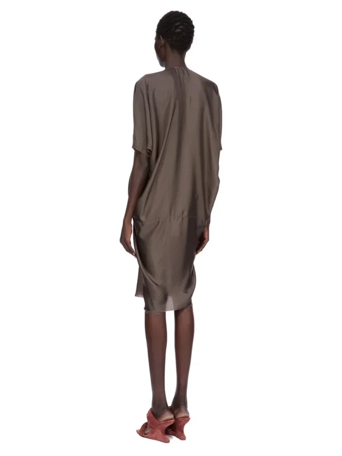 RICK OWENS – ROBES RP02E4557K-78