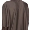 RICK OWENS – ROBES RP02E4557K-78