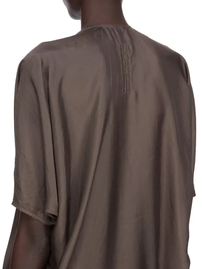 RICK OWENS – ROBES RP02E4557K-78