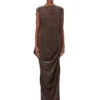 RICK OWENS – ROBES RP02E4574V-78
