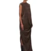 RICK OWENS – ROBES RP02E4574V-78