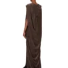 RICK OWENS – ROBES RP02E4574V-78