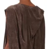 RICK OWENS – ROBES RP02E4574V-78