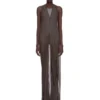 RICK OWENS – ROBES RP02E4575S-78