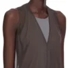 RICK OWENS – ROBES RP02E4575S-78