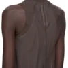 RICK OWENS – ROBES RP02E4575S-78