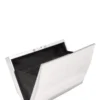RICK OWENS – SAC RA02E0744ABSLLP-128