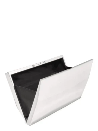 RICK OWENS – SAC RA02E0744ABSLLP-128