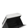 RICK OWENS – SAC RA02E0744ABSLLP-128