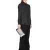 RICK OWENS – SAC RA02E0744ABSLLP-128