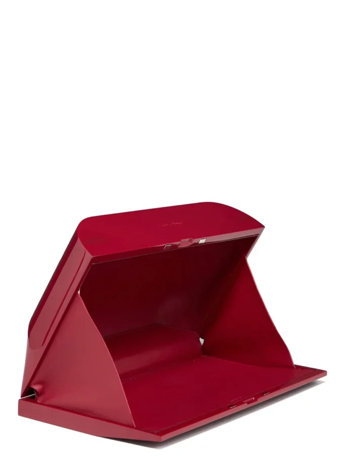 RICK OWENS – SAC RR02E1444ABSCLP-73
