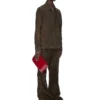 RICK OWENS – SAC RR02E1444ABSCLP-73