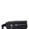 RICK OWENS – SACS CM01E6203CHNY-09