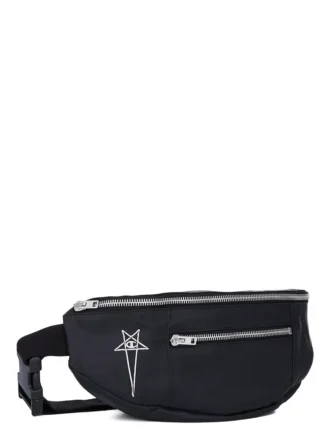 RICK OWENS – SACS CM01E6203CHNY-09
