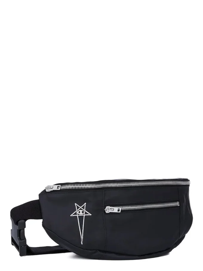 RICK OWENS – SACS CM01E6203CHNY-09