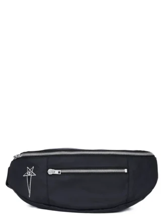 RICK OWENS – SACS CM01E6203CHNY-09