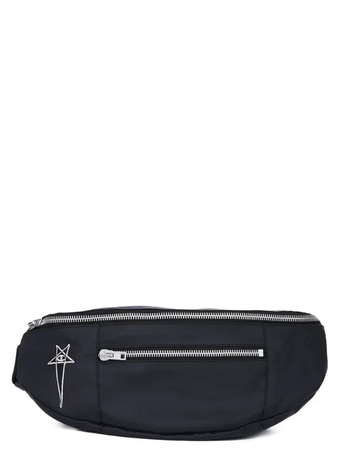 RICK OWENS – SACS CM01E6203CHNY-09