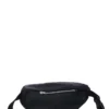 RICK OWENS – SACS CM01E6203CHNY-09