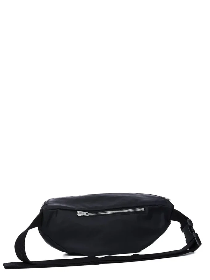 RICK OWENS – SACS CM01E6203CHNY-09