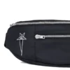 RICK OWENS – SACS CM01E6203CHNY-09