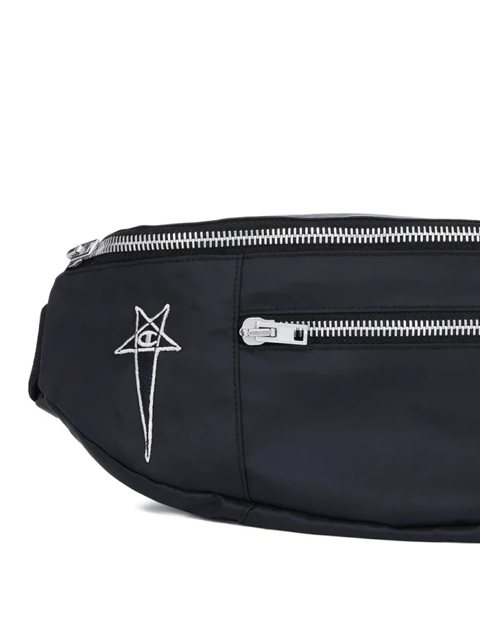 RICK OWENS – SACS CM01E6203CHNY-09