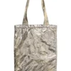 RICK OWENS – SACS DA02E7431NPFPA-128 RICK OWENS – SACS DA02E7431NPFPA-128
