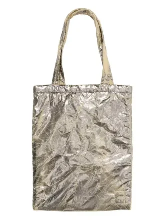 RICK OWENS – SACS DA02E7431NPFPA-128