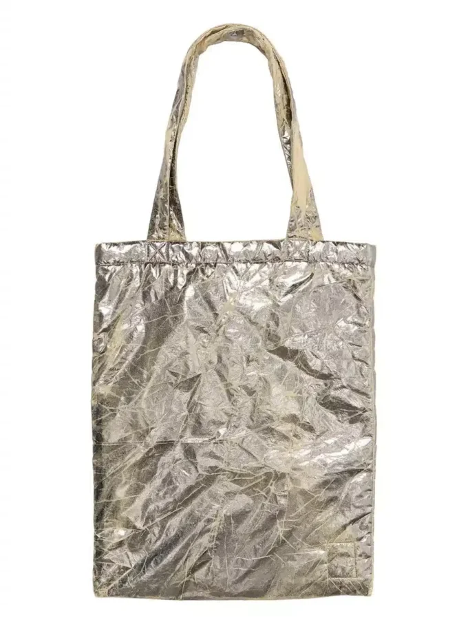 RICK OWENS – SACS DA02E7431NPFPA-128 RICK OWENS – SACS DA02E7431NPFPA-128