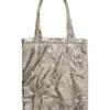 RICK OWENS – SACS DA02E7431NPFPA-128 RICK OWENS – SACS DA02E7431NPFPA-128