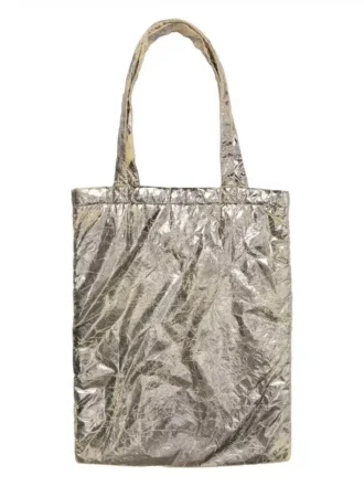 RICK OWENS – SACS DA02E7431NPFPA-128