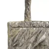 RICK OWENS – SACS DA02E7431NPFPA-128 RICK OWENS – SACS DA02E7431NPFPA-128