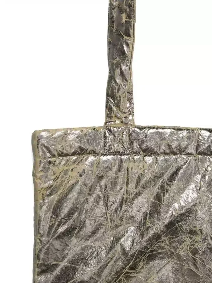 RICK OWENS – SACS DA02E7431NPFPA-128 RICK OWENS – SACS DA02E7431NPFPA-128