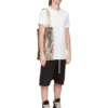 RICK OWENS – SACS DA02E7431NPFPA-128 RICK OWENS – SACS DA02E7431NPFPA-128