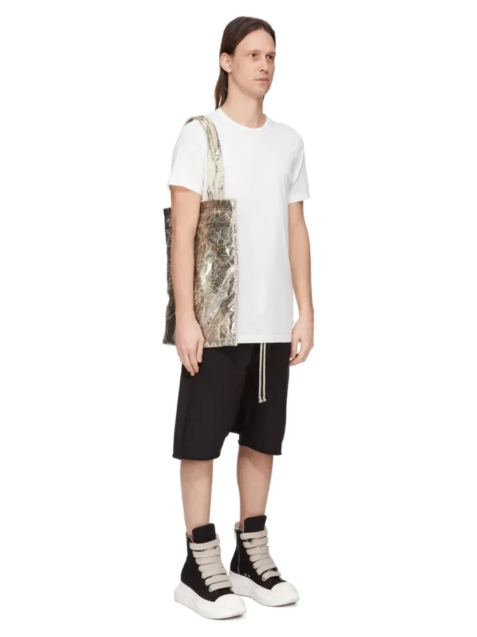 RICK OWENS – SACS DA02E7431NPFPA-128 RICK OWENS – SACS DA02E7431NPFPA-128