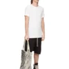 RICK OWENS – SACS DA02E7431NPFPA-128 RICK OWENS – SACS DA02E7431NPFPA-128