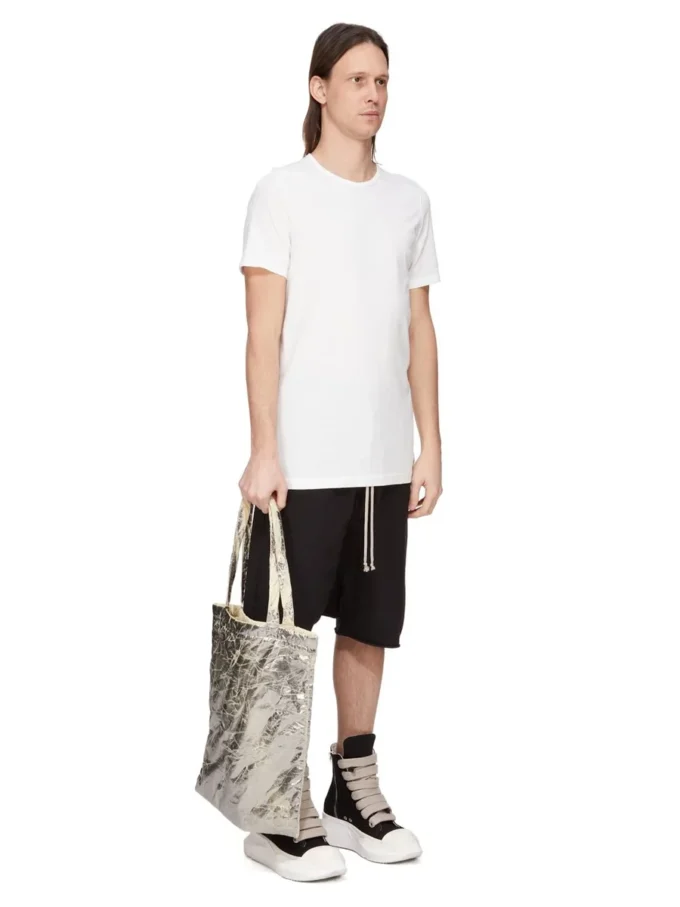RICK OWENS – SACS DA02E7431NPFPA-128 RICK OWENS – SACS DA02E7431NPFPA-128