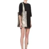 RICK OWENS – SACS DA02E7431NPFPA-128 RICK OWENS – SACS DA02E7431NPFPA-128