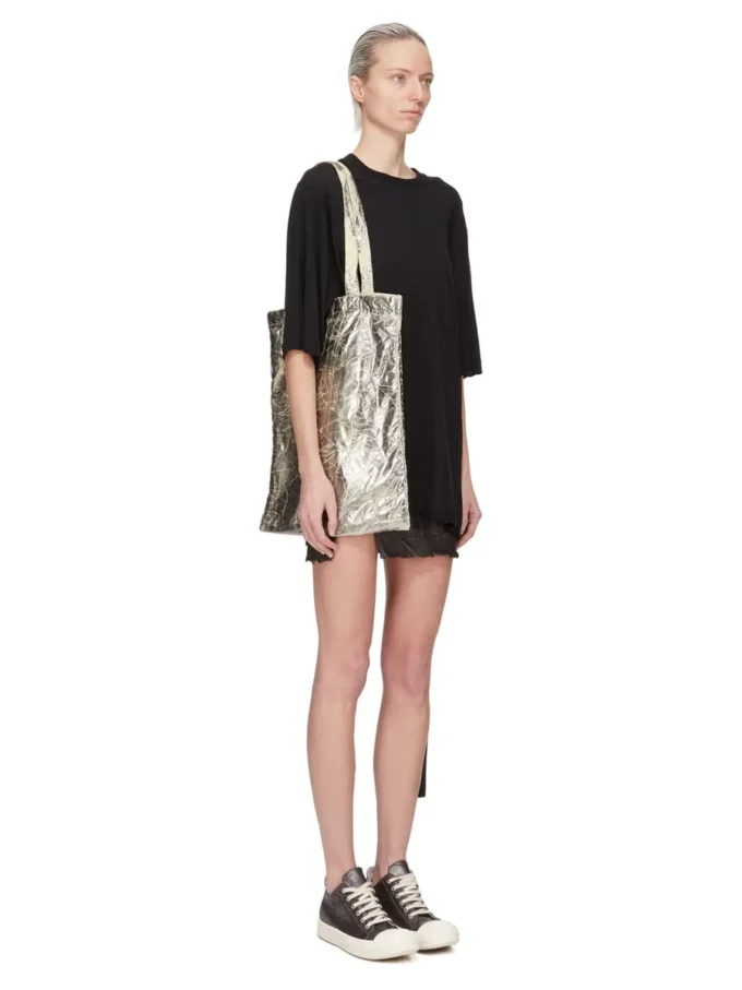 RICK OWENS – SACS DA02E7431NPFPA-128 RICK OWENS – SACS DA02E7431NPFPA-128