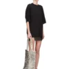RICK OWENS – SACS DA02E7431NPFPA-128 RICK OWENS – SACS DA02E7431NPFPA-128