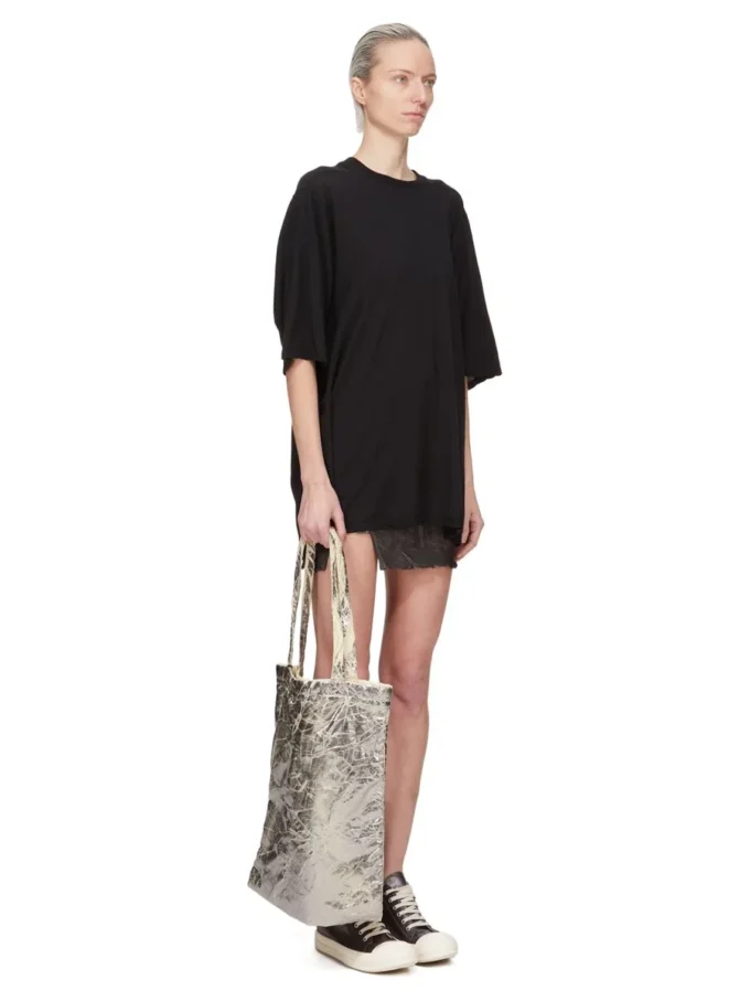 RICK OWENS – SACS DA02E7431NPFPA-128 RICK OWENS – SACS DA02E7431NPFPA-128