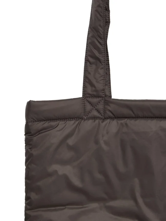RICK OWENS – SACS DA02E7431NPPA-94